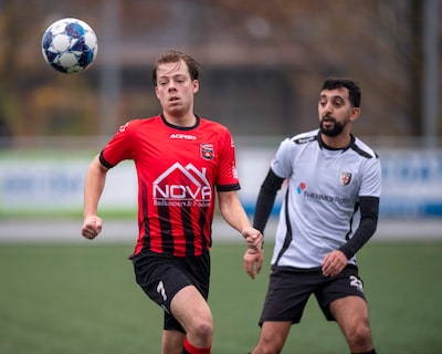 KVVA trok zich week voor de competitiestart terug: naar welke clubs verkasten de spelers?