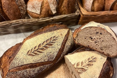 Boodschappen voor een paar euro: zo scoor je lekkers met korting in Delft
