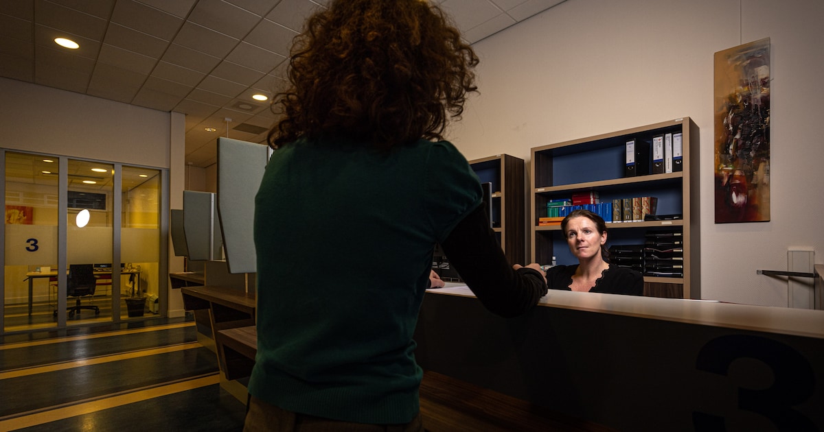 Beperkte opening Ontwikkelplein in Hoogeveen tijdens kerstvakantie