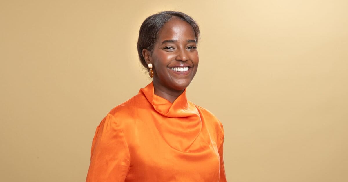 Tweede Kamerlid bezoekt Arnhem en gaat in gesprek met bewoners