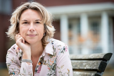 Image related to the article