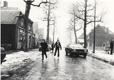 Image related to the article