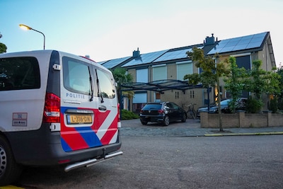 Ossenaar betuigt spijt over gooien zwaar vuurwerk op woning: ‘Ik heb er een hele poppenkast van gema