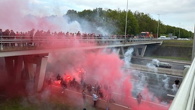 Image related to the article