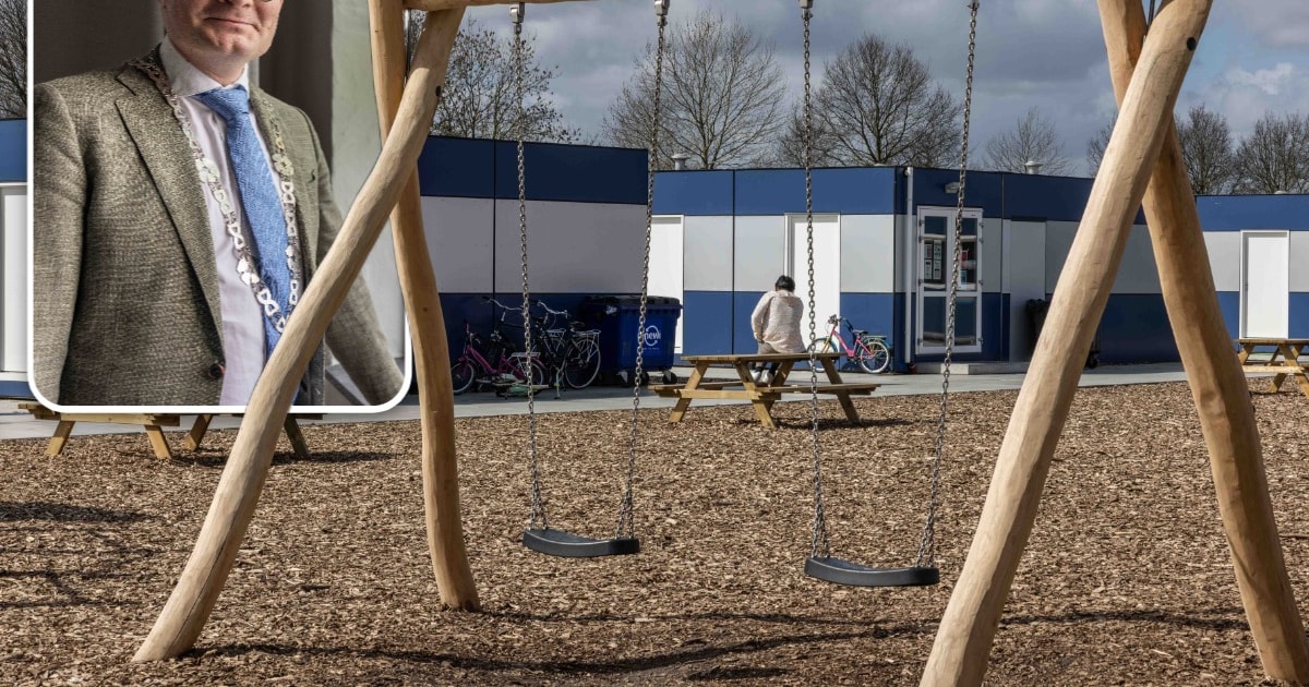 Lukt het Zeeland om snel 500 extra asielzoekers een plekje te geven? ‘We moeten solidair zijn met Te