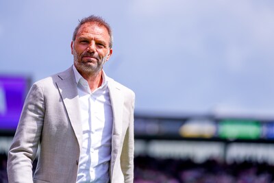Opfrisbeurt bij Sparta: clubmannen vertrekken mogelijk uit technische staf, zoektocht naar basisspelers