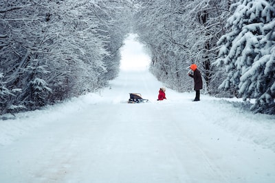 Image related to the article