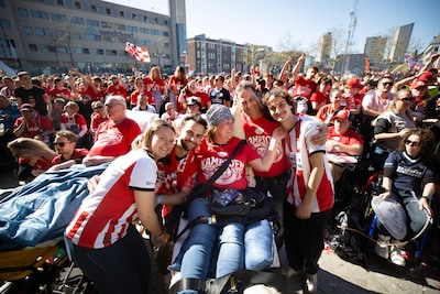 Image related to the article