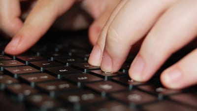 Bibliotheek Regio Eindhoven houdt themamaand over kunstmatige intelligentie en AI-toepassingen