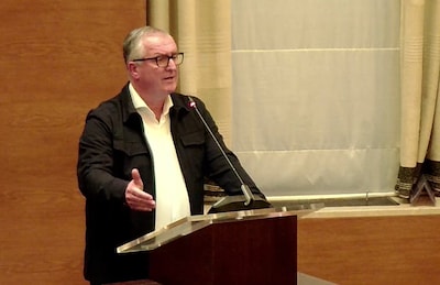 Image related to the article