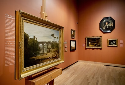 Museumweek 2025: dit kun je doen in Dordrecht