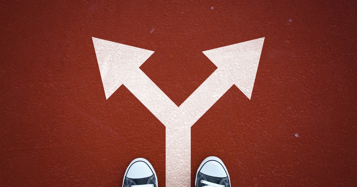 Hulp bij kiezen juiste zorgverzekering in Cuijk