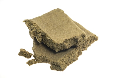 Gewapende overval in Nieuw-West leidt tot vondst miljoen euro aan hasj in woning Buitenveldert