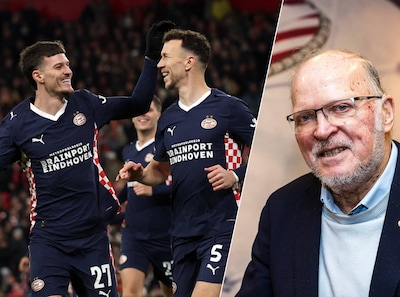 Image related to the article