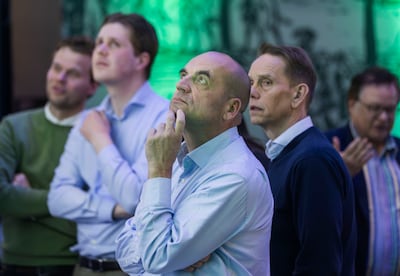 Juliette Verhaaren staat haar plek af, ondanks vele stemmen: ‘Ben eindelijk mijn leven weer aan het 