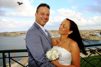 voor-haar-werd-hij-een-beetje-een-brabander