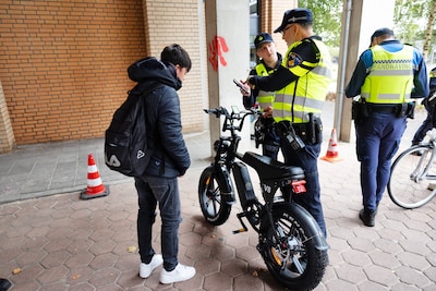Image related to the article