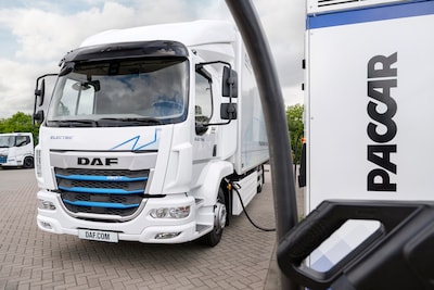 Image related to the article