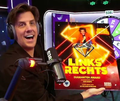 Image related to the article