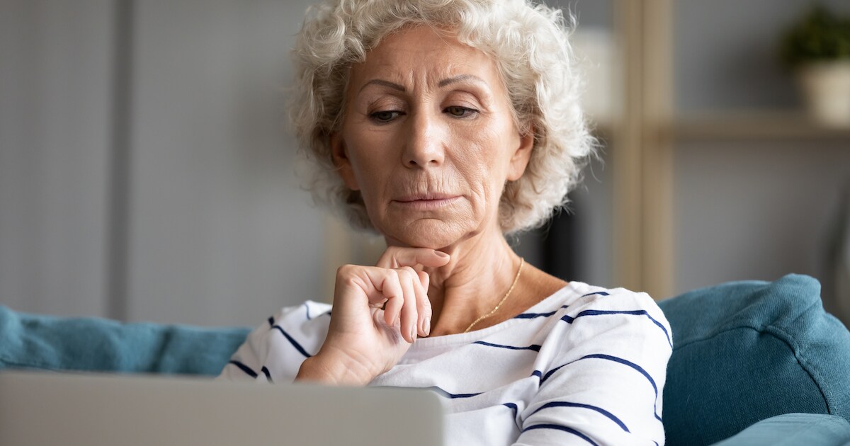 Gratis cursus Digisterker in Bibliotheek Bunschoten