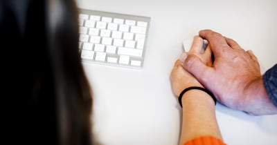 Image related to the article