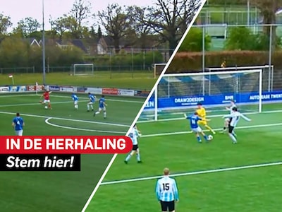 Image related to the article