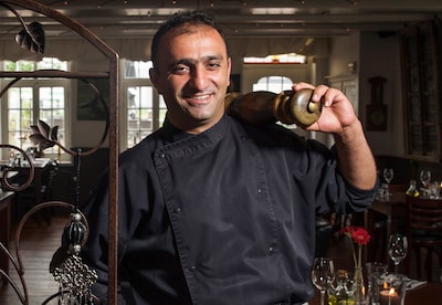 Horecaman wil onderzoek naar verkoop huurpand ‘Easy Dinner’