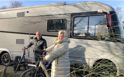 Image related to the article