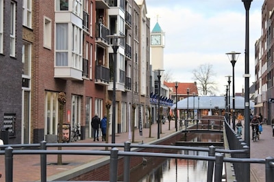 Uittips: dit doe je in Veenendaal dit weekend (16 - 18 jan)