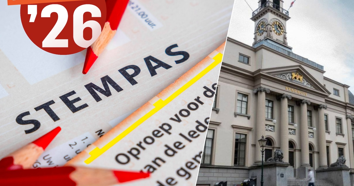 Campagne barst los: fatbike-overlast en ‘het jongste kunststukje uit de categorie zwalkbeleid’