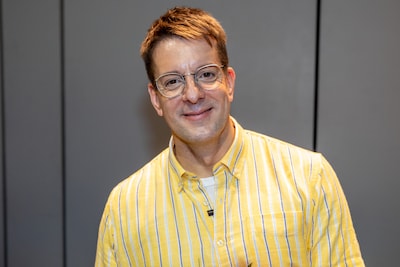 Musical Stoornis of my life keert in 2027 toch weer terug