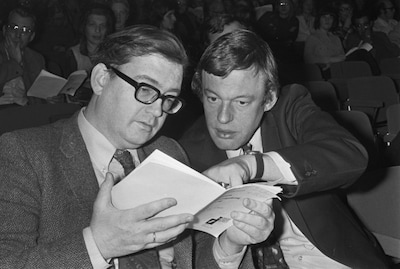 Image related to the article