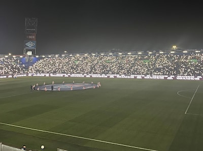 LIVE | PEC Zwolle al vroeg op voorsprong tegen Fortuna Sittard