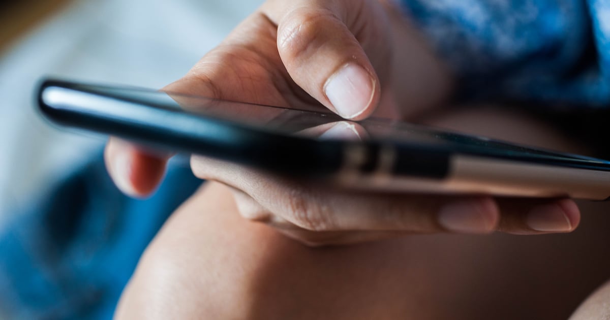 Inwoners Eemnes kunnen meldingen doen bij gemeente via nieuwe app