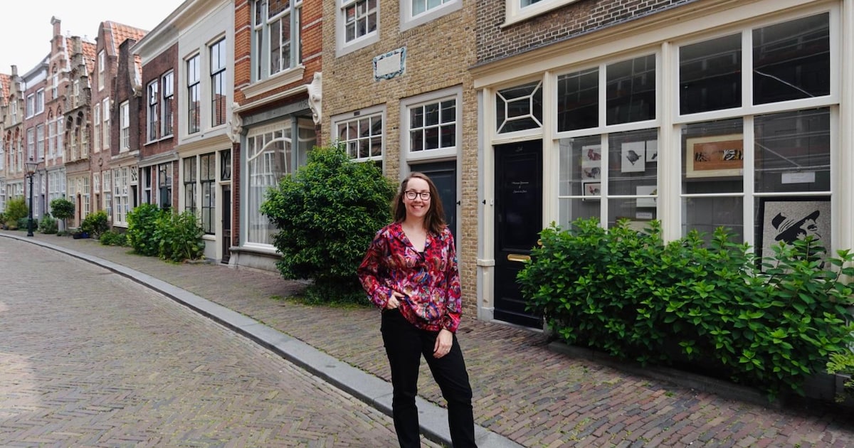 Dit zijn de favorieten van Heleen (38): 'Hier werd ik onverwachts omver geblazen door het moois aan 