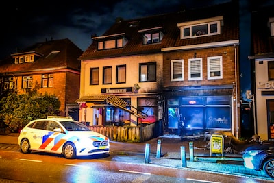 Eindhovense coffeeshop Cool krijgt nóg een laatste kans, ontruiming weer opgeschort