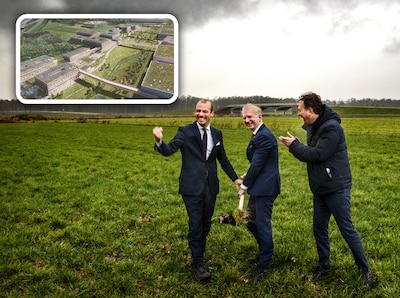 Image related to the article