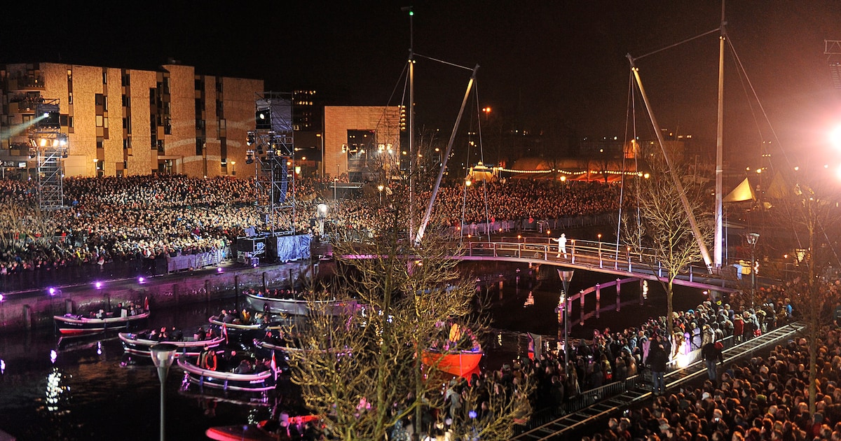 Mensen verlangen massaal terug naar 2016, maar hoe zag jouw leven in Amersfoort er toen uit?