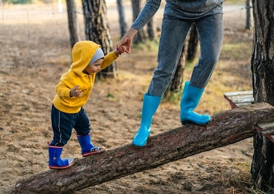6 x uitjes in Amersfoort voor kinderen tijdens de herfstvakantie