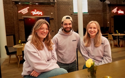 Image related to the article