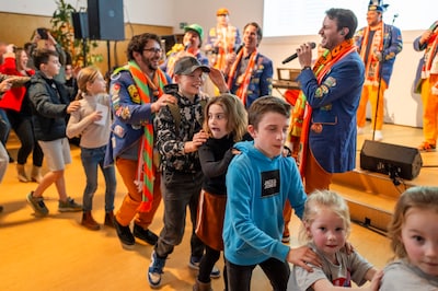 Image related to the article