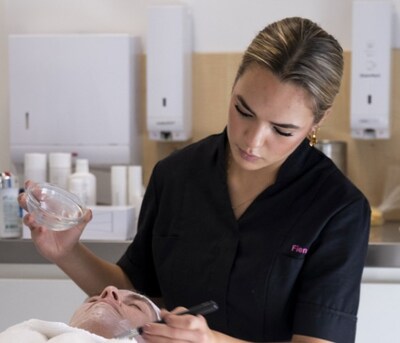 Vier finalisten mboRijnland strijden om nationale titels