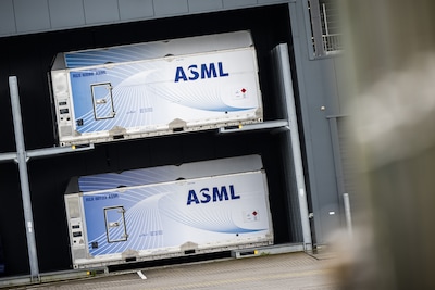 Image related to the article