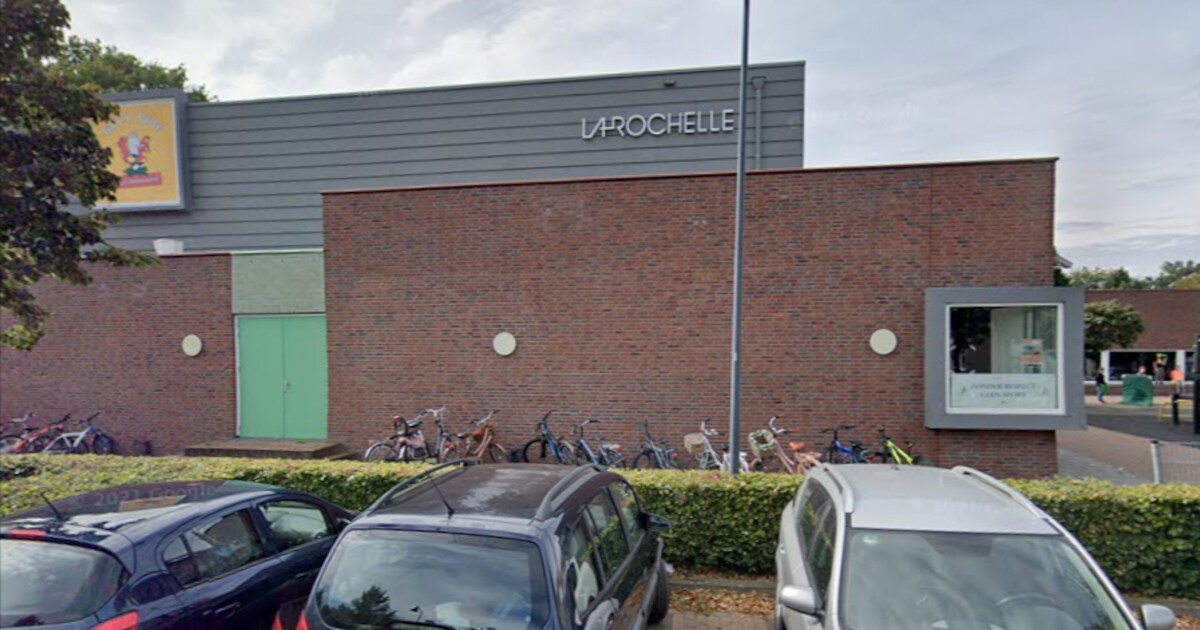 Gemeente Leudal start verduurzaming La Rochelle in Roggel