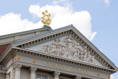 Image related to the article