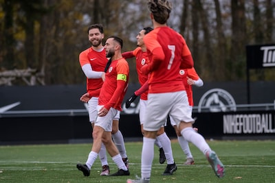 Image related to the article