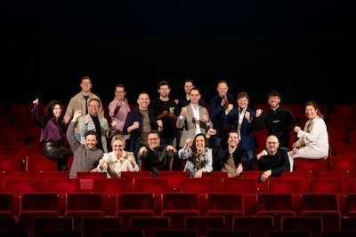 Image related to the article