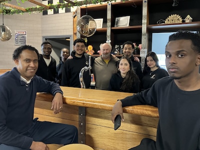 Image related to the article