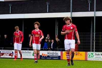 Image related to the article