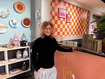 Image related to the article